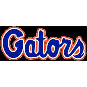 Meet your Posher, Charles